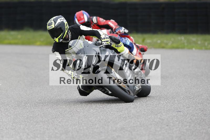 Archiv-2025/36 27.07.2025 PROMAX  ADR/Gruppe rot/241